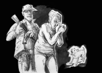 Instytut Pileckiego powstał raport