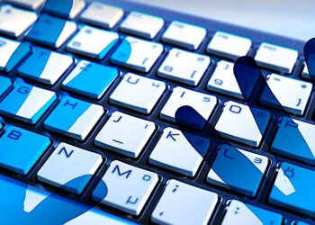 Jak naprawdę działają cyberprzestępcy