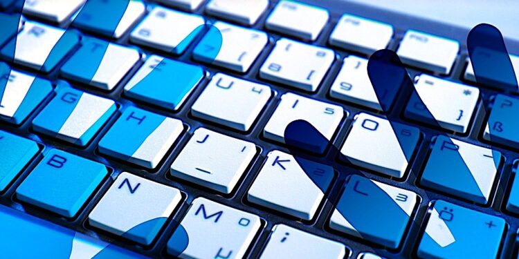 Jak naprawdę działają cyberprzestępcy