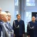 Jest p.o. komendanta powiatowego Policji