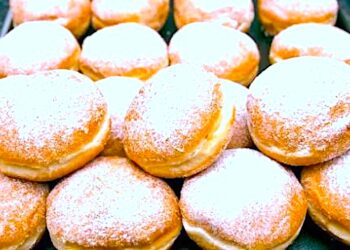 Kiedy pracownik nie zapłaci