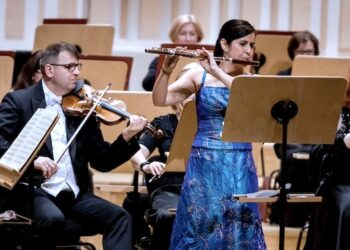 Międzynarodowy weekend3