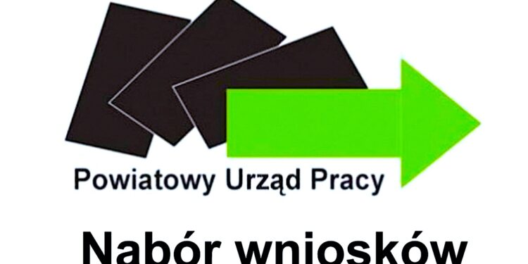 Nabór wniosków o organizację