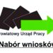 Nabór wniosków o organizację