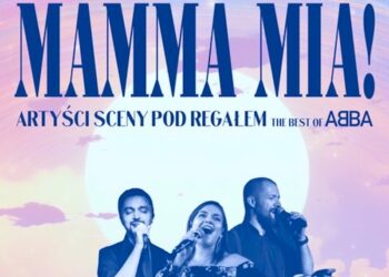 Największe i najsłynniejsze hity