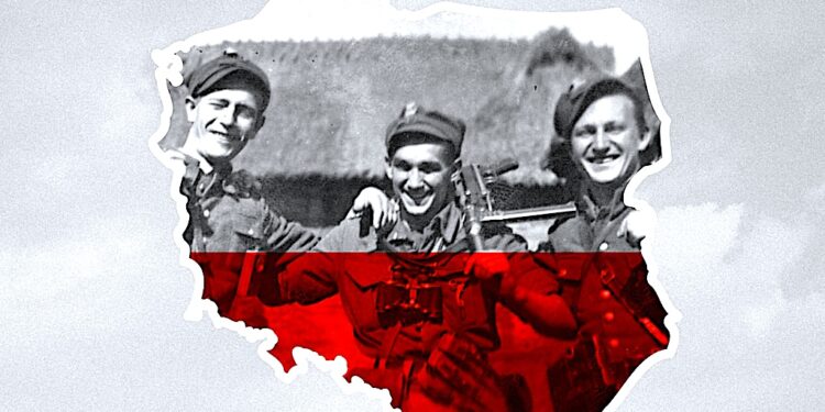 Narodowy Dzień Pamięci