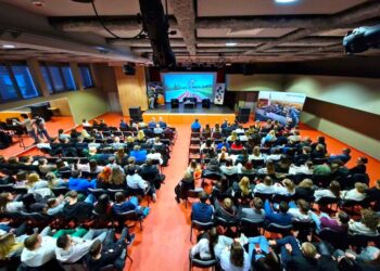 Nowoczesny Dzierżoniów dla Młodych