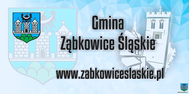 Ogłoszenie postępowania zakupowego