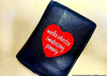 Oszustwo na odległość