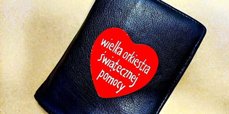 Oszustwo na odległość