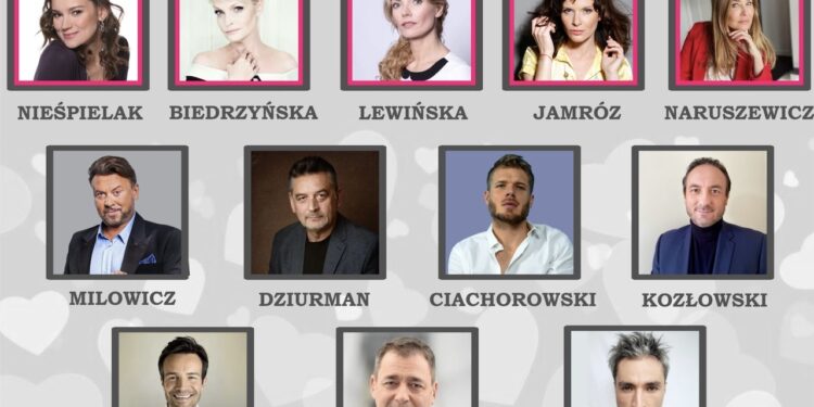 Oszustwo romantyczne