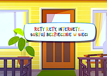 PKO Bank Polski pokazuje