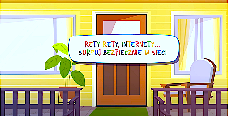 PKO Bank Polski pokazuje