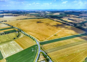Podpisano umowy na zadania