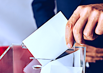 Podział gminy Ząbkowice Śląskie