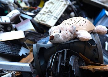 Polacy mają problem ze