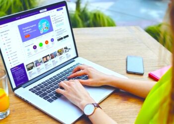 Polacy pokochali resale