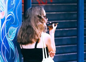 Polacy są mniej samotni