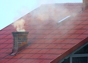 Polski Alarm Smogowy prezentuje