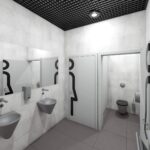 Powstanie nowa toaleta publiczna