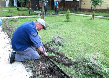 Program Aktywne wsparcie