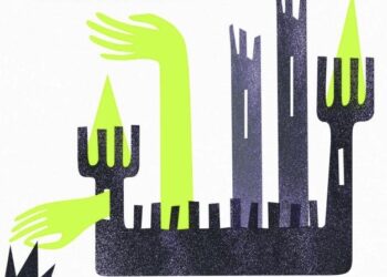 Przygody i przeszkody