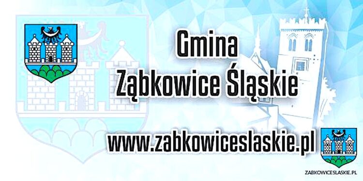 Rozstrzygnięto kolejne konkursy