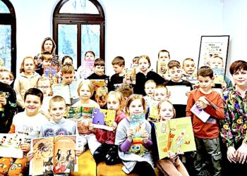 Słowa które łamią języki