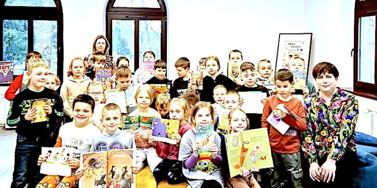 Słowa które łamią języki