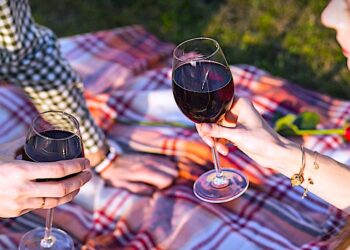 Uzależnienie ma wpływ na miłość