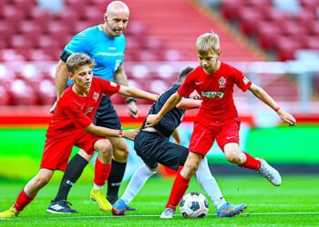 Wciąż masz szansę