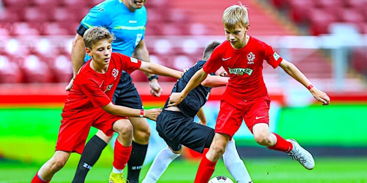 Wciąż masz szansę