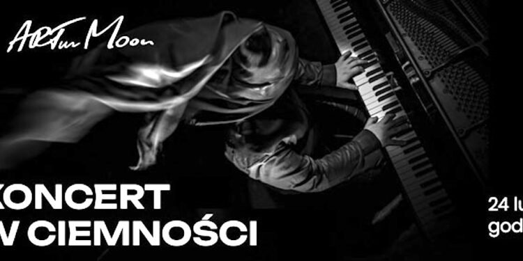 Wielodoznaniowe wydarzenie muzyczne