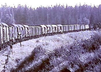 Wielokulturowy Wałbrzych