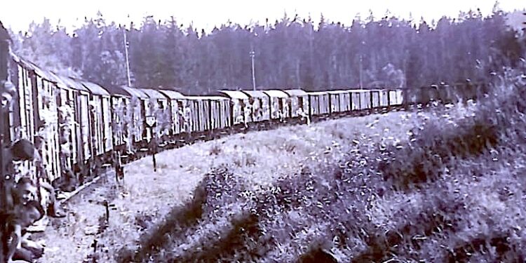 Wielokulturowy Wałbrzych