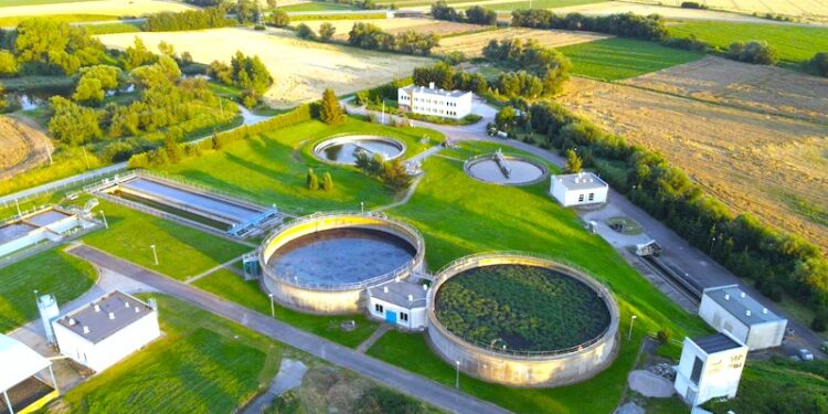 Wielomilionowe inwestycje w rozbudowę