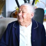 Witamina M i witamina R