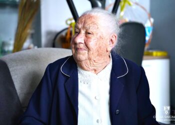 Witamina M i witamina R