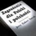 Wszystko co najszlachetniejsi ludzie umiłowali
