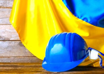 Wydłużenie terminu legalnej pracy