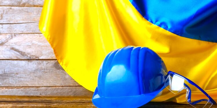 Wydłużenie terminu legalnej pracy