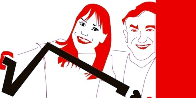 Wyrozumiałość i wytchnienie