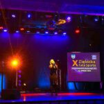 X Ziębicka Gala Sportu