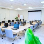 Ząbkowicki Inkubator Przedsiębiorczości