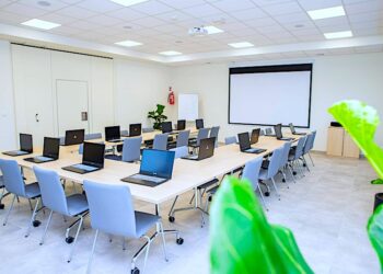 Ząbkowicki Inkubator Przedsiębiorczości