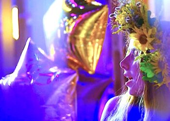 Zachwyciła trenerów