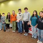 Zbierają pieniądze na wymianę