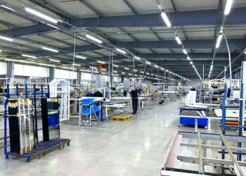 Ziębicki Inkubator Przedsiębiorczości wspiera