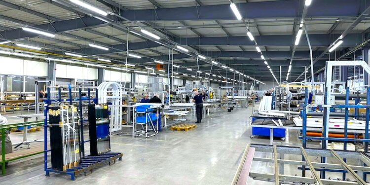 Ziębicki Inkubator Przedsiębiorczości wspiera