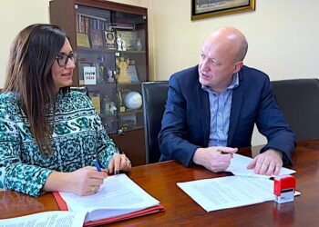 Blisko milion złotych